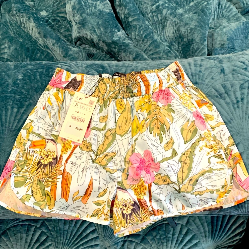 Misplaced the receipt. I cannot return this item.